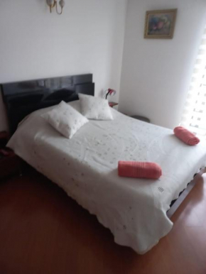 APARTA-HOTEL BADEN